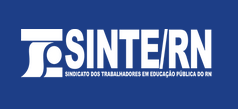 Sinte/RN